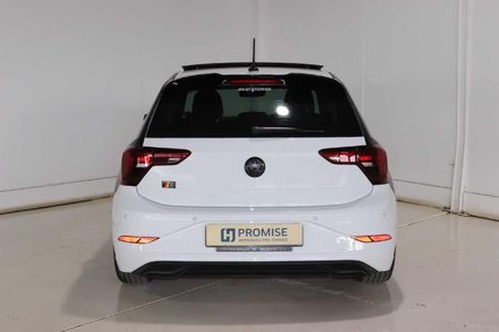 2024-Volkswagen-Polo-10-TSI-Life_4