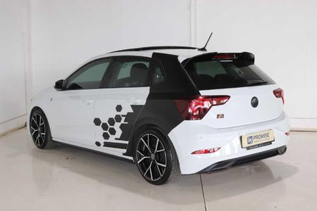 2024-Volkswagen-Polo-10-TSI-Life_5