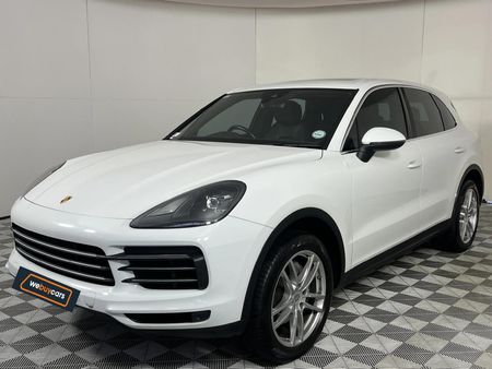 2018-Porsche-Cayenne-Auto_0