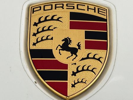 2018-Porsche-Cayenne-Auto_11