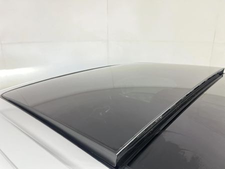 2018-Porsche-Cayenne-Auto_14