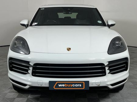 2018-Porsche-Cayenne-Auto_17