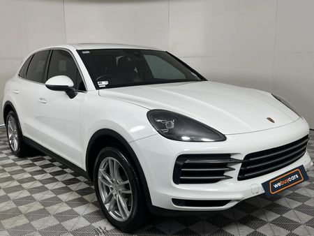 2018-Porsche-Cayenne-Auto_18