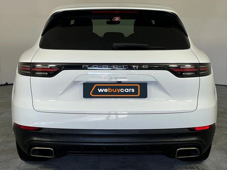 2018-Porsche-Cayenne-Auto_20