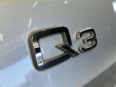 2021-Audi-Q3-14-TFSI-Auto-Advanced-35-TFSI_11