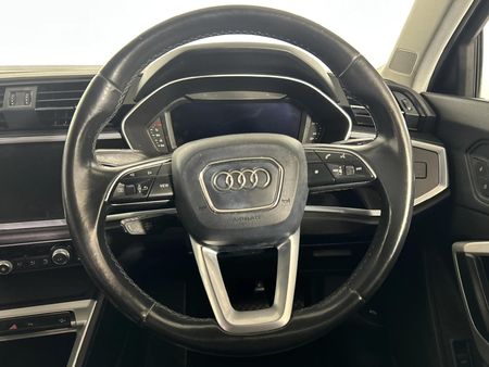 2021-Audi-Q3-14-TFSI-Auto-Advanced-35-TFSI_12