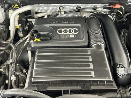 2021-Audi-Q3-14-TFSI-Auto-Advanced-35-TFSI_13