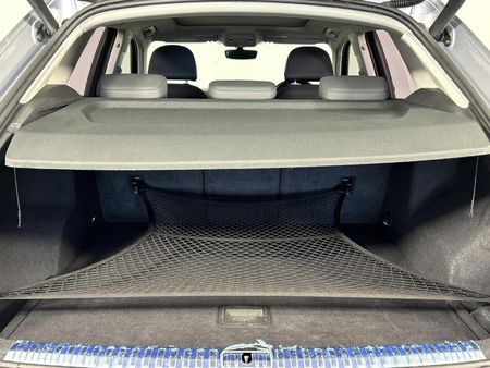 2021-Audi-Q3-14-TFSI-Auto-Advanced-35-TFSI_14