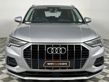 2021-Audi-Q3-14-TFSI-Auto-Advanced-35-TFSI_15