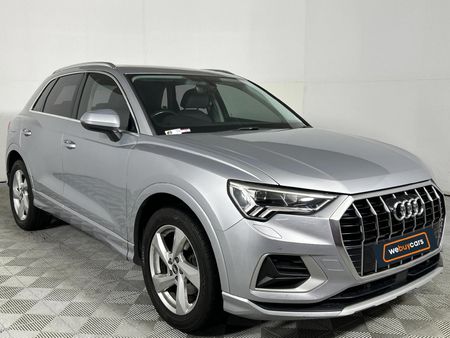2021-Audi-Q3-14-TFSI-Auto-Advanced-35-TFSI_16