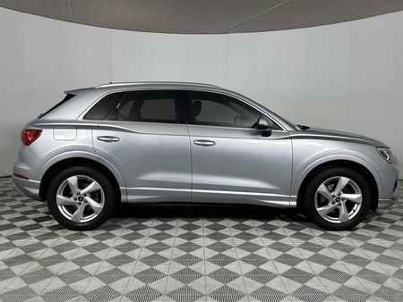2021-Audi-Q3-14-TFSI-Auto-Advanced-35-TFSI_17