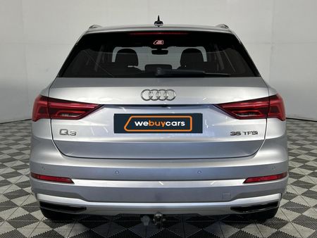 2021-Audi-Q3-14-TFSI-Auto-Advanced-35-TFSI_18
