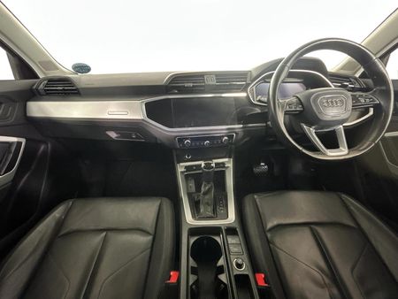 2021-Audi-Q3-14-TFSI-Auto-Advanced-35-TFSI_1