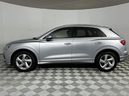 2021-Audi-Q3-14-TFSI-Auto-Advanced-35-TFSI_19