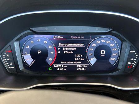 2021-Audi-Q3-14-TFSI-Auto-Advanced-35-TFSI_2
