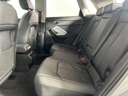 2021-Audi-Q3-14-TFSI-Auto-Advanced-35-TFSI_3