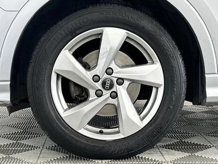 2021-Audi-Q3-14-TFSI-Auto-Advanced-35-TFSI_4