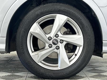 2021-Audi-Q3-14-TFSI-Auto-Advanced-35-TFSI_5