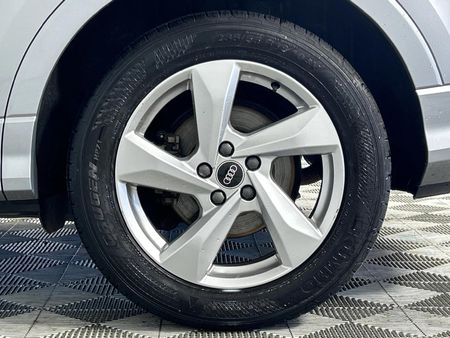 2021-Audi-Q3-14-TFSI-Auto-Advanced-35-TFSI_6