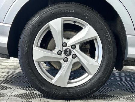 2021-Audi-Q3-14-TFSI-Auto-Advanced-35-TFSI_7