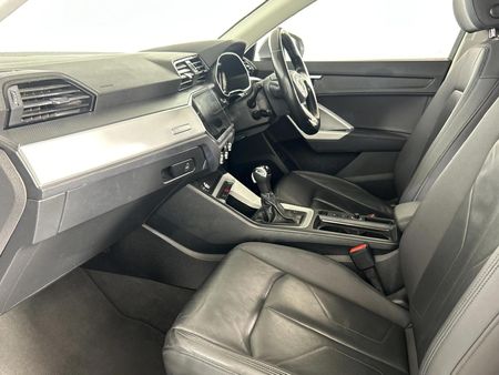 2021-Audi-Q3-14-TFSI-Auto-Advanced-35-TFSI_8