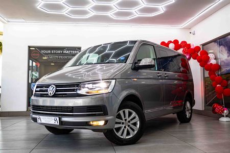 2018-Volkswagen-Caravelle-T6-20-BiTDI-Highline-Auto-4Motion_0