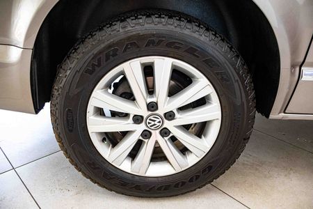 2018-Volkswagen-Caravelle-T6-20-BiTDI-Highline-Auto-4Motion_9