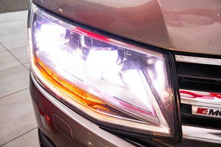 2018-Volkswagen-Caravelle-T6-20-BiTDI-Highline-Auto-4Motion_10