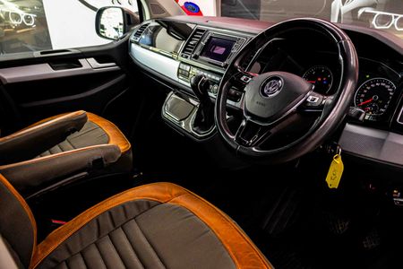 2018-Volkswagen-Caravelle-T6-20-BiTDI-Highline-Auto-4Motion_11