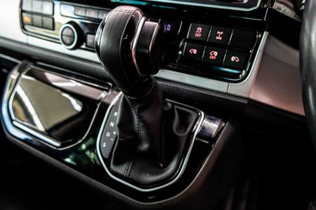 2018-Volkswagen-Caravelle-T6-20-BiTDI-Highline-Auto-4Motion_13