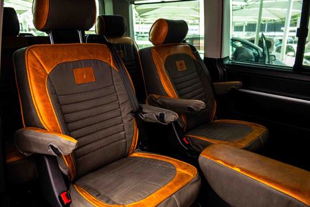 2018-Volkswagen-Caravelle-T6-20-BiTDI-Highline-Auto-4Motion_17