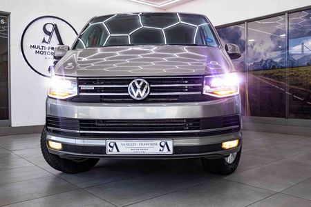 2018-Volkswagen-Caravelle-T6-20-BiTDI-Highline-Auto-4Motion_1