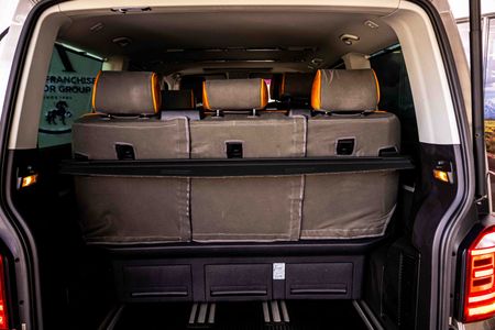2018-Volkswagen-Caravelle-T6-20-BiTDI-Highline-Auto-4Motion_20