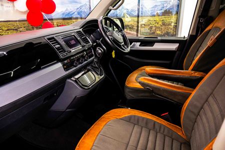 2018-Volkswagen-Caravelle-T6-20-BiTDI-Highline-Auto-4Motion_21