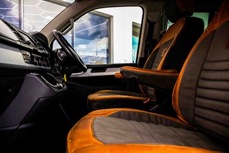 2018-Volkswagen-Caravelle-T6-20-BiTDI-Highline-Auto-4Motion_22