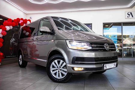 2018-Volkswagen-Caravelle-T6-20-BiTDI-Highline-Auto-4Motion_2