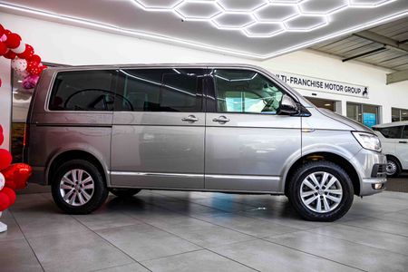 2018-Volkswagen-Caravelle-T6-20-BiTDI-Highline-Auto-4Motion_3