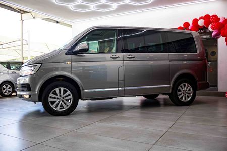 2018-Volkswagen-Caravelle-T6-20-BiTDI-Highline-Auto-4Motion_4