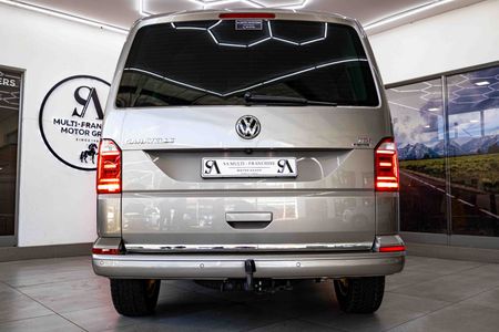 2018-Volkswagen-Caravelle-T6-20-BiTDI-Highline-Auto-4Motion_6