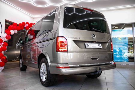 2018-Volkswagen-Caravelle-T6-20-BiTDI-Highline-Auto-4Motion_7