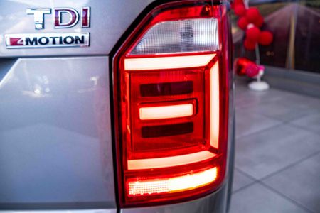 2018-Volkswagen-Caravelle-T6-20-BiTDI-Highline-Auto-4Motion_8