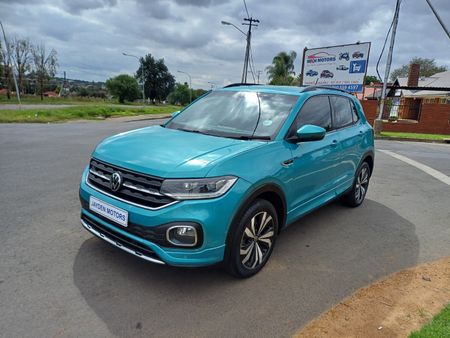 2021-Volkswagen-T-Cross-10-TSI-RLINE-AUTO_0