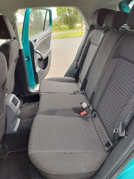 2021-Volkswagen-T-Cross-10-TSI-RLINE-AUTO_12