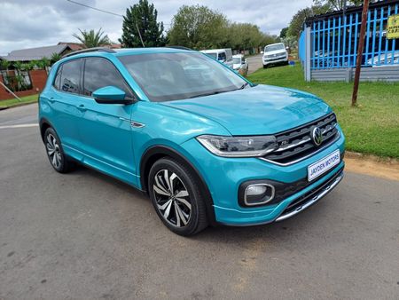 2021-Volkswagen-T-Cross-10-TSI-RLINE-AUTO_2