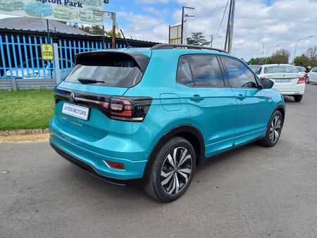2021-Volkswagen-T-Cross-10-TSI-RLINE-AUTO_5