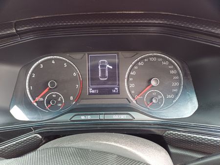 2021-Volkswagen-T-Cross-10-TSI-RLINE-AUTO_8