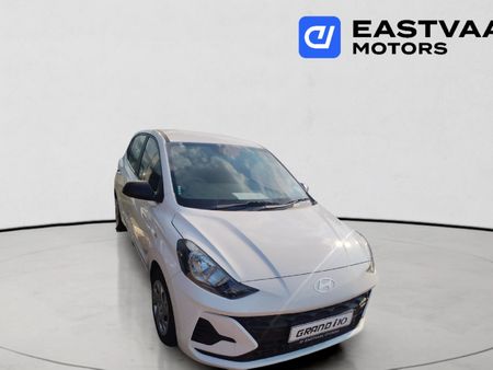 2026-Hyundai-Grand-i10-12-Motion-Auto_0