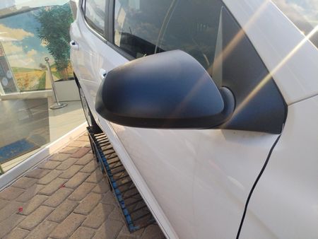 2026-Hyundai-Grand-i10-12-Motion-Auto_9