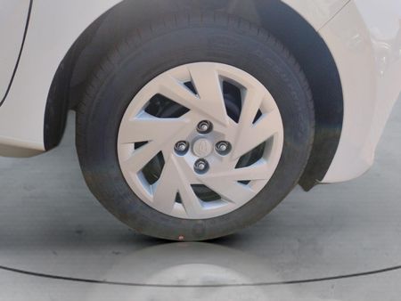 2026-Hyundai-Grand-i10-12-Motion-Auto_10