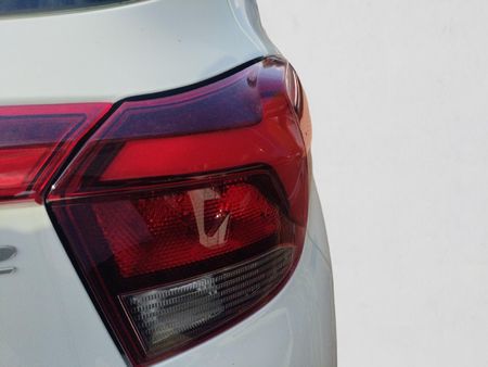 2026-Hyundai-Grand-i10-12-Motion-Auto_11
